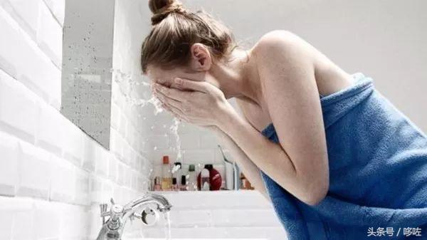 马油的功效与作用，马油的功效与作用有哪些（万能护肤品“尊马油”）