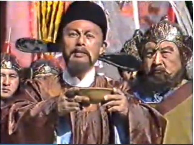 凌迟完的骨架有多恐怖，凌迟完的骨架上的肉（剩下的一副骨架被忠仆收好埋葬）