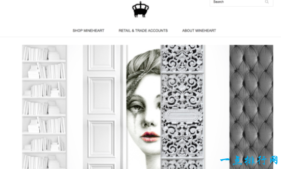 全国十大品牌壁纸，中国十大品牌壁纸让你的家居生活更美好（新兴品牌引领设计理念）