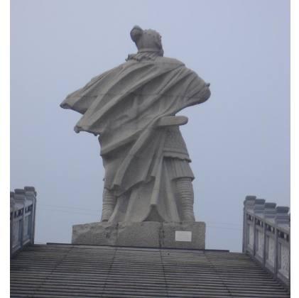 凌迟完的骨架有多恐怖，凌迟完的骨架上的肉（剩下的一副骨架被忠仆收好埋葬）