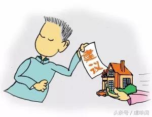 suggestion怎么读，suggestion怎么读英语（advise这个词你能读对吗）