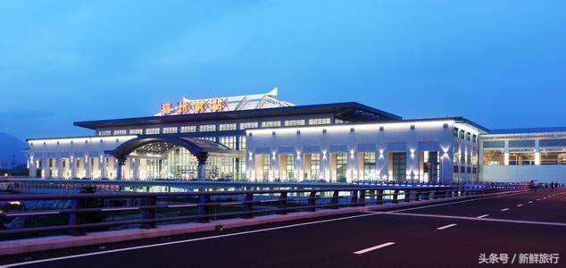 福州有几个火车站，福州有几个高铁站（一个车站主站房建筑面积92473平方米）