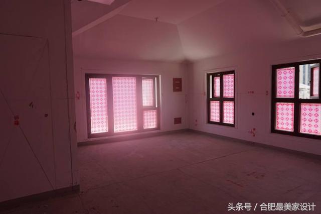 新房装修开工仪式，新房装修开工仪式上要准备些什么（看了大舅哥家的装修开工仪式）