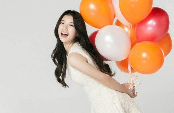 不打扮也漂亮的星座女，女生不打扮就很漂亮的星座（女生不打扮就很漂亮的星座是什么）