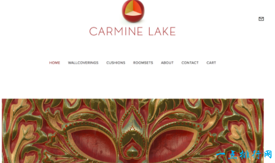 全国十大品牌壁纸，中国十大品牌壁纸让你的家居生活更美好（新兴品牌引领设计理念）