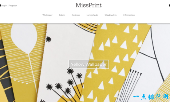 全国十大品牌壁纸，中国十大品牌壁纸让你的家居生活更美好（新兴品牌引领设计理念）