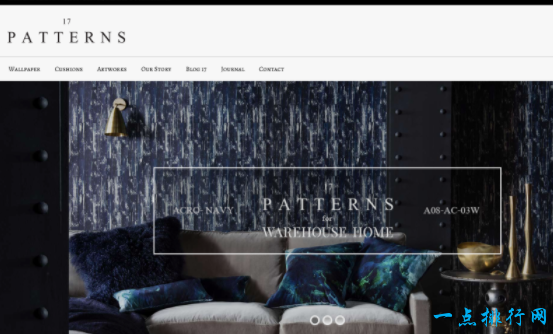 全国十大品牌壁纸，中国十大品牌壁纸让你的家居生活更美好（新兴品牌引领设计理念）