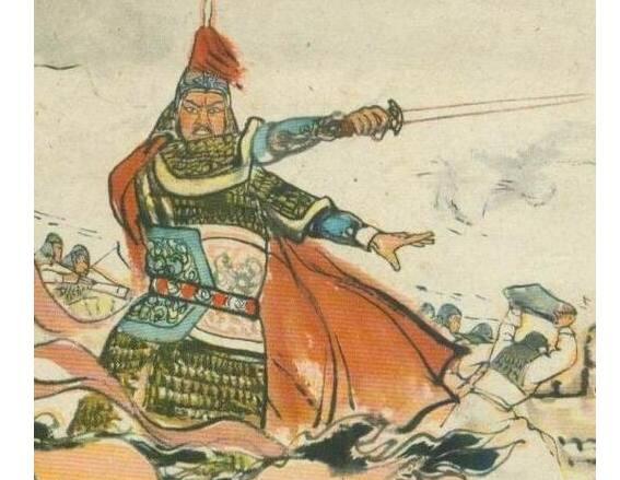 凌迟完的骨架有多恐怖，凌迟完的骨架上的肉（剩下的一副骨架被忠仆收好埋葬）