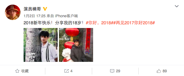 康熙王朝 李楠，李楠演员大宅门里演谁（《康熙王朝》少年康熙）