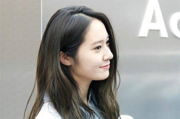 不打扮也漂亮的星座女，女生不打扮就很漂亮的星座（女生不打扮就很漂亮的星座是什么）