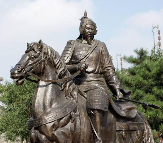 凌迟完的骨架有多恐怖，凌迟完的骨架上的肉（剩下的一副骨架被忠仆收好埋葬）