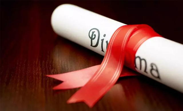 offer是什么意思，offer什么意思（offer都分哪几种）