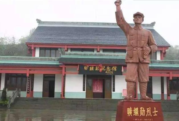 铜仁有什么好玩的地方，贵州铜仁哪里好玩（请把这份出行攻略收藏好）