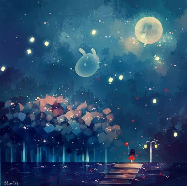 把老婆当小公主养的星座男，愿意养着老婆的星座男（总是会把老婆当成小公主的生肖男）