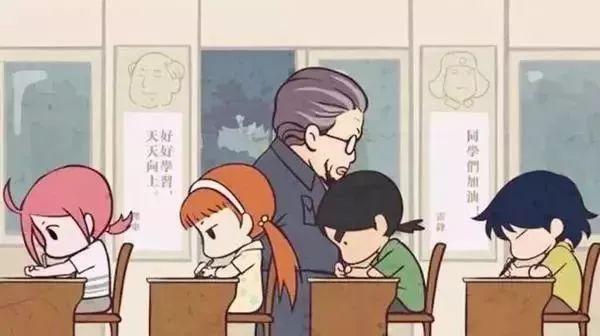 tan90度等于多少，tan180度等于多少（快来看你能得多少分）
