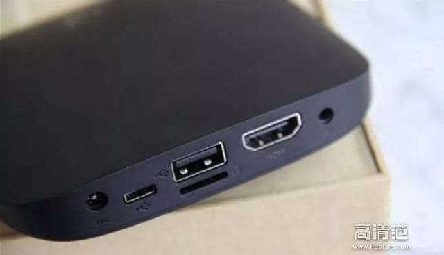 数字电视机顶盒usb，机顶盒上的usb接口什么用（智能电视的USB接口真的可以给网络机顶盒供电吗）