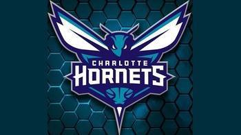 超音速队现在叫什么，超音速队简称（独行侠出世……NBA球队改名那些事儿）