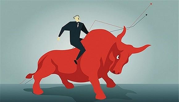 布林线参数设置，布林线设置多少最好（布林线参数价值较好的规律一览）