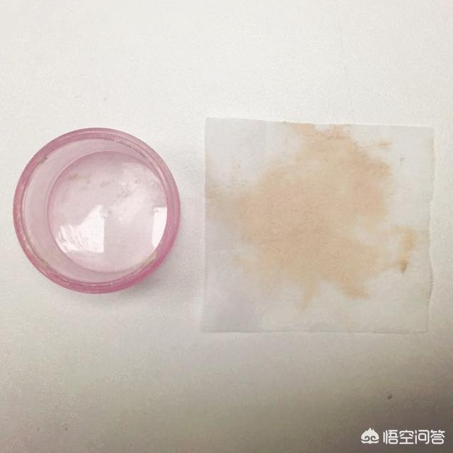 粉饼碎了怎么办，粉饼碎了怎么处理（看了这个教程让你的粉饼重生吧）