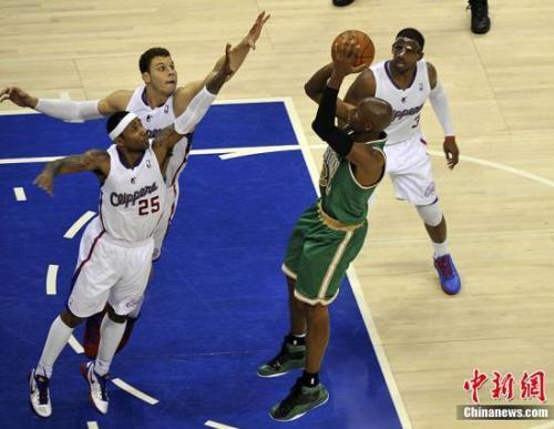 超音速队现在叫什么，超音速队简称（独行侠出世……NBA球队改名那些事儿）