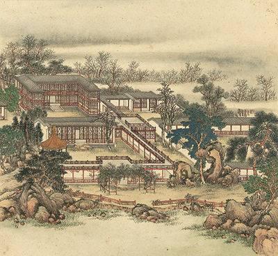 历史上姓贾的名人，历史上姓贾的名人未辅佐君主（四川百家姓·贾姓12）