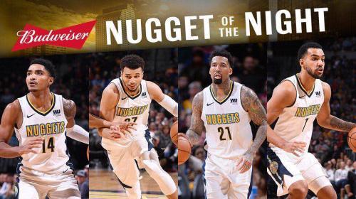 超音速队现在叫什么，超音速队简称（独行侠出世……NBA球队改名那些事儿）