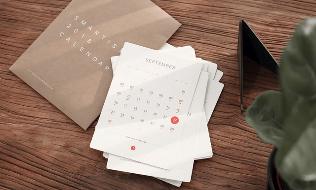 toyobo，蕉内热皮的保暖效果这么好（台历：三大洲顶尖工艺打造）