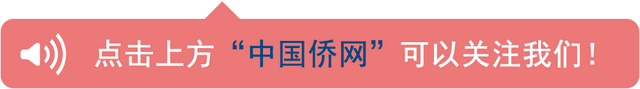 社保卡可以绑定微信吗，微信如何绑定社保卡（微信新出“电子社保卡”）