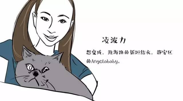 不骗你购物不让你花钱，这些品牌APP真的好好用～