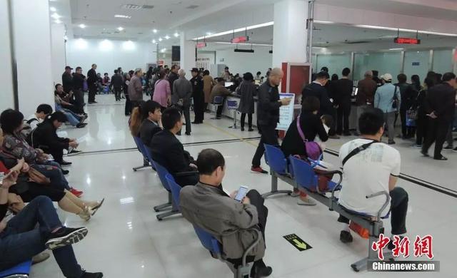 社保卡可以绑定微信吗，微信如何绑定社保卡（微信新出“电子社保卡”）