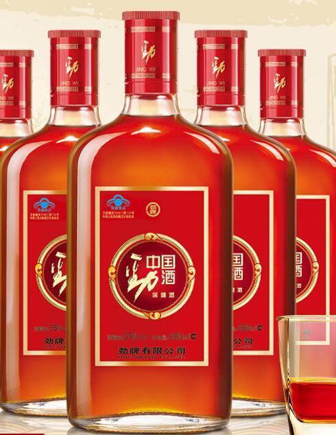 红牛里是什么成分再起作用，红牛成分及作用（劲酒兑红牛可以喝吗）