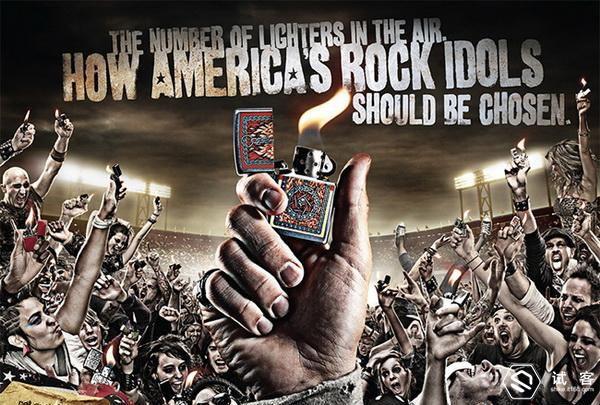 zippo打火机怎么换火石，zippo怎么换火石（我与我的zippo们）