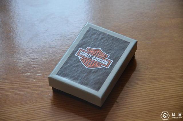 zippo打火机怎么换火石，zippo怎么换火石（我与我的zippo们）