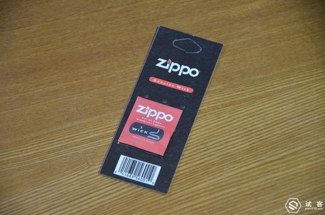 zippo打火机怎么换火石，zippo怎么换火石（我与我的zippo们）