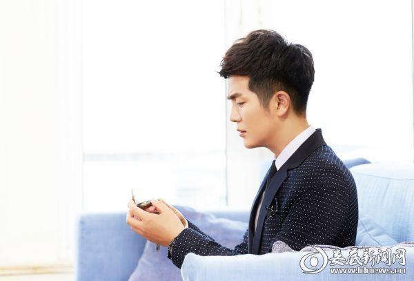 李明哲何静文是什么电视剧,李明哲 梅花计划(张晓龙《极光之恋》反转