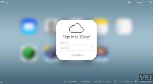 云上贵州icloud，怎么关闭云上贵州iCloud服务（iCloud服务器下月迁回国内）