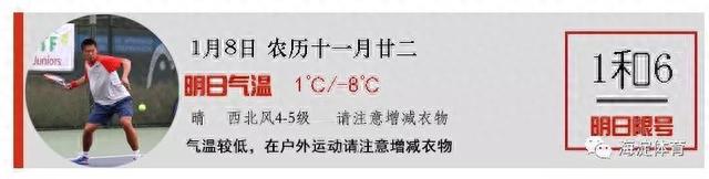 推荐冬天好去处！海淀区冰雪场地全攻略，就等你来high翻天！