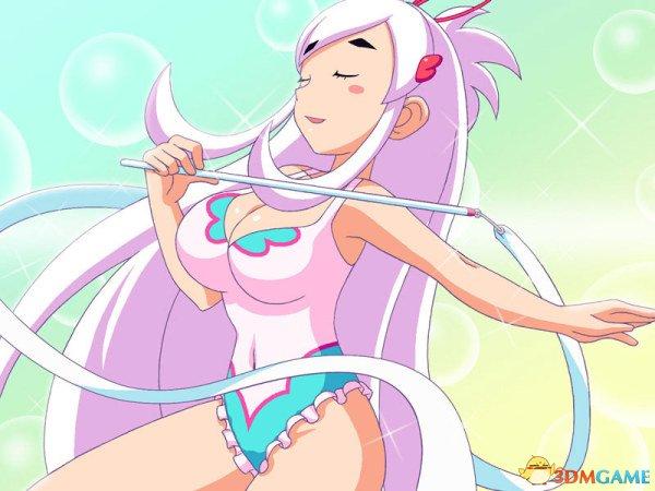 合金弹头8什么时候出啊,合金弹头8消息(snk正为switch开发新作)