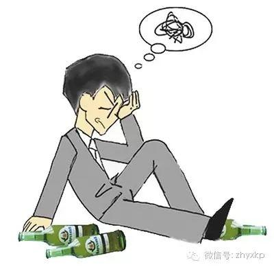 怎么开导心理有问题的人，怎样开导心理有问题的孩子（如何开导身边的抑郁症群体）