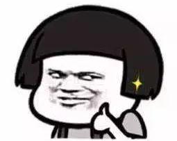 武汉儿童医院地址，武汉市儿童医院（武汉市儿童医院24小时电话在线咨询）