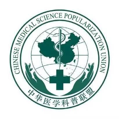 怎么开导心理有问题的人，怎样开导心理有问题的孩子（如何开导身边的抑郁症群体）