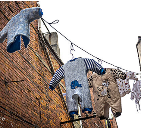 樟脑丸的成分是什么，樟脑丸的成分是什么药（使用樟脑丸应注意什么）