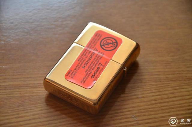 zippo打火机怎么换火石，zippo怎么换火石（我与我的zippo们）