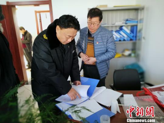 中国四大驴肉之乡，驴肉哪里最出名（“驴肉火烧之乡”河间三日见闻）