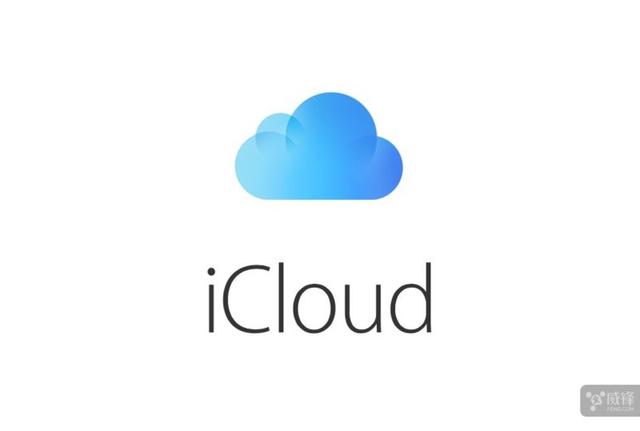 云上贵州icloud，怎么关闭云上贵州iCloud服务（iCloud服务器下月迁回国内）