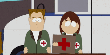 武汉儿童医院地址，武汉市儿童医院（武汉市儿童医院24小时电话在线咨询）