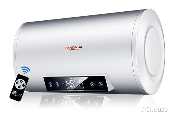 电热水器原理，水电分离电热水器原理（电热水器工作原理介绍）