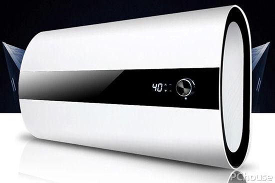 电热水器原理，水电分离电热水器原理（电热水器工作原理介绍）