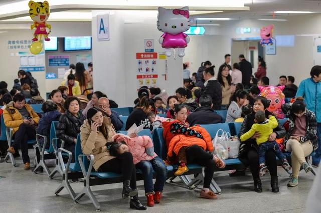 武汉儿童医院地址，武汉市儿童医院（武汉市儿童医院24小时电话在线咨询）