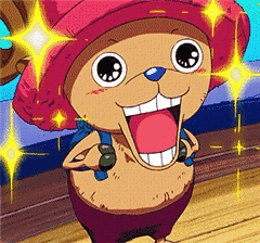 武汉儿童医院地址，武汉市儿童医院（武汉市儿童医院24小时电话在线咨询）